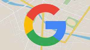 Google maps is getting personal. Google Says It Has Reduced Fake Google Maps Listings By 70 Since 2015