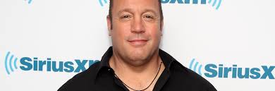 Kevin James to perform standup comedy shows at Fox Cities PAC