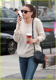 Amber Heard & Teresa Palmer: Petty Fest West Gals!: Photo 2759375 | Amber  Heard, Teresa Palmer Photos | Just Jared: Entertainment News