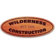 Wilderness Construction Inc.