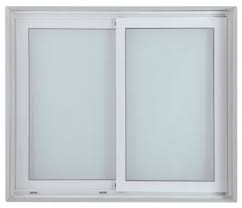 Tela De Mosquitera De Poliester Blanco De 1 5x1 8 M Leroy Merlin