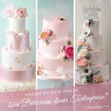 We did not find results for: Wie Berechne Ich Meine Tortenpreise Minh Cakes Blog