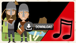 Download audio, video mpya, vichekesho, comedy, alikiba, audio. Viking Saga Songs Audio Downloads Bbc Teach