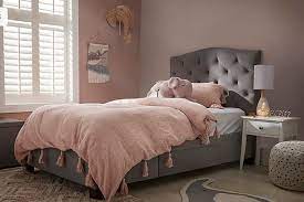 See more ideas about kid beds, bed, bunks. Girls Bedroom Ideas 20 Girls Room Ideas Better Homes And Gardens