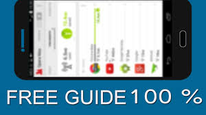 Jun 30, 2020 · opera max 4.1.43 for android 5.0 or higher apk download. Free Opera Max Data Save Tips For Android Apk Download