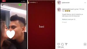 Sejak video tersebut beredar, nama zara langsung menempati trending. Dzcv2qhnelmtxm