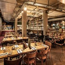 Amici passau große klingergasse 3 in passau, ☎ telefon 0851 4907209 mit ⌚ öffnungszeiten und anfahrtsplan. Giuseppe E Amici Rosenheim Restaurant Rosenheim By Opentable