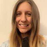 60+ "Becky Hook" profiles