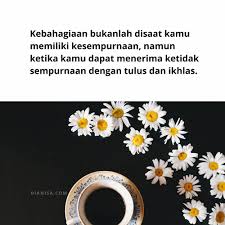 Dan lebih sialnya lagi, saat dia tak bisa menghentikannya dia. 206 Kata Kata Sabar Dan Ikhlas Dalam Islam Cinta Menungu Kehidupan