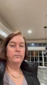 Christa Cote's Instagram, Twitter & Facebook