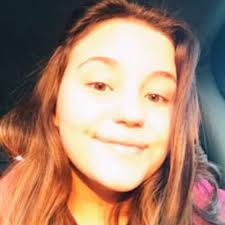 hannah fortner (@hannahfortner7)