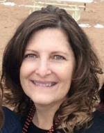 Barbara Urbanik's Instagram, Twitter & Facebook