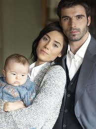 + adanalı filmindeki rolüyle adını duyuran mehmet akif alakurt, bir takipçisini sosyal medyadan ölümle tehdit etti. Sila 1 Sezonun Oyunculari Beyazperde Com
