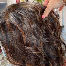 3d eyebrow microblading, microblading with touchup or ombre session at red scissor hair salon (up to 57% off). Willow June Hair Home Facebook