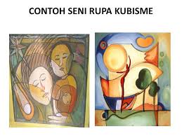 Berikut contoh ilustasi cover buku pelajaran. Aliran Aliran Dalam Seni Rupa 1 Seni Rupa Naturalisme Pengertian Corak Atau Aliran Dalam Seni Rupa Yang Berusaha Melukiskan Sesuatu Obyek Sesuai Dengan Ppt Download