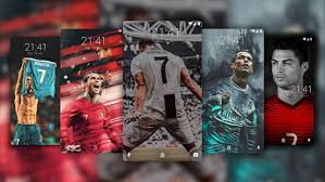 ❤ get the best cristiano ronaldo wallpapers hd on wallpaperset. Ronaldo Wallpapers Hd 4k Backgrounds For Pc Windows 7 8 10 Mac Free Download Guide