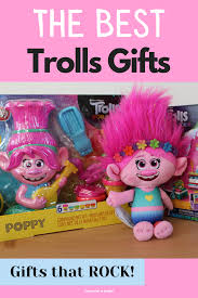 Pin On Gifts Ideas For Kids