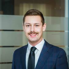 The swift codes for vr bank landau in germany is genodef1lnd. Julian Grafe Berater Private Banking Vr Bank Landau Mengkofen Eg Xing