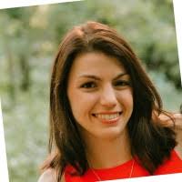 100+ "Coyle" profiles