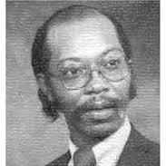 Charles Thomas Obituary (2006)