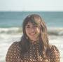 Profile Picture of Rebecca Grosson Google