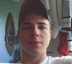 Drug dealer Thomas Ware makes Facebook apology before judge tells him he  has reached last chance saloon