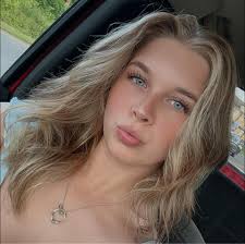 Natalie Martin (@natalie.martin.35782) • Facebook