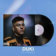 Comprar y vender duki entradas para palacio vistalegre, madrid en viagogo, un sitio de intercambio de entradas que permite comprar y vender entradas de un modo seguro y garantizado. Duki Ft Ysy A Bailar O Mentir Adelanto 2021 Letra By Oscar Gimenez Nicolas 2