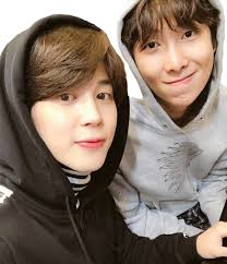 Seller does not accept returns . 1 Png Bts Jimin Rm By Alittlekoala On Deviantart