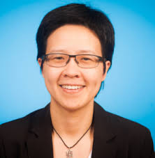 CanREValue Team Members