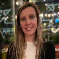 8800+ "Daigle." profiles