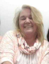 Joy Lowrie's Instagram, Twitter & Facebook