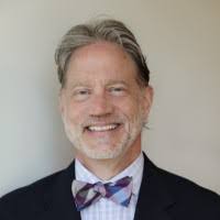 Steven "Henri" Henriksen