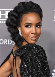 Get ready to update your look by taking a peek at some of our favorite red carpet styles below. Celebrities With Black Hair 2020 Raven Haired Beauties At The Top Of Their Mane Game Stylecaster