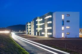 Mietwohnungen villach von privat & makler. Wohnungsangebote Karntnerland Gem Wohnbaugenossenschaft