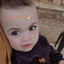 الاسباني Inalco. 🇪🇸 🇪🇸 چرانيت بورسلان صناعي inalco الالوان الساحرة  والقوة الخارقة مقاومة للحرارة والخدوش ومواد التنظيف الكيماوية 🔥 تصميم  وتنفيذ وصناعة الحوض من نفس الرخام بأجمل اللمسات واروعها ونتميز بتصميمها  ويسعدنا