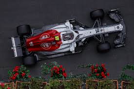 Reported highs and lows of the season for leclerc was baku as a high on the racing side; Charles Leclerc Monaco F1porn