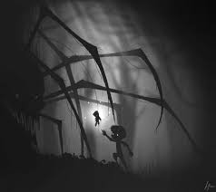Hasil gambar untuk gambar limbo