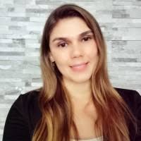 300+ perfiles de «Daniela Vargas»