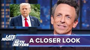 LST 325 in Alton through Monday