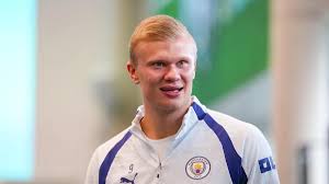 Herbert Hainer doesn’t close door on future Erling Haaland interest at Bayern Munich