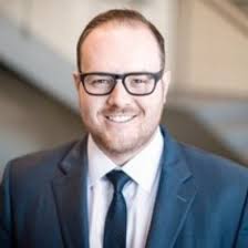 Syeda Abbas Email & Phone Number