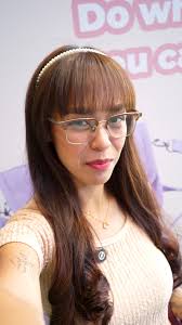 Hep hep hep! Why spend