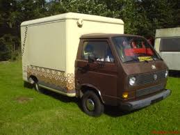 Vanagon View Topic T3 Special Models Vw Vanagon Vw Bus Camper Van