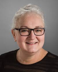 Find a Doctor in Le Mars at Floyd Valley Healthcare