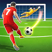 Learn how to download, install and use stickman basketball 2017 app for pc windows 10/8/7 and mac. Stickman Basketball 2017 1 1 5 Apk Download Android Sports Games