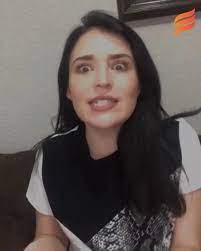 Los niños deben hacer todo lo que comunica el líder, si no es así, serán eliminados rápidamente hasta que exista un ganador. La Sinaloense Rocio De Santiago Paso De Fan A Estar En Las Telenovelas