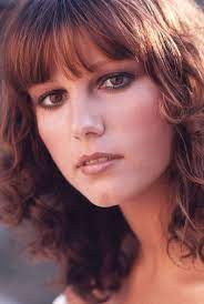 Browse 1,269 stefania sandrelli stock photos and images available, or start a new search to explore more stock photos and images. Stefania Sandrelli Biografia Filmografia E Curiosita