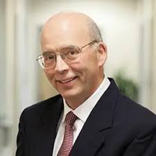 The 20 Best Tenosynovitis Doctors near Foothill Ranch, CA