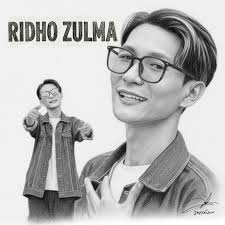 Open order jasa lukis wajah Minat dm...